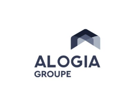 Alogia Groupe