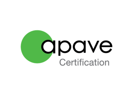 Apave Certification