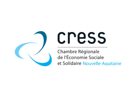 CRESS Nouvelle-Aquitaine