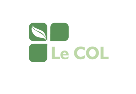 Comité Ouvrier du Logement (COL)