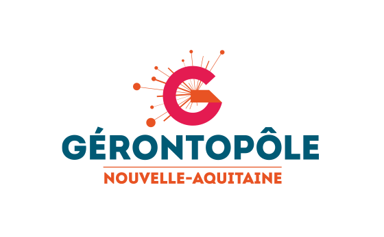 Gérontopôle Nouvelle-Aquitaine